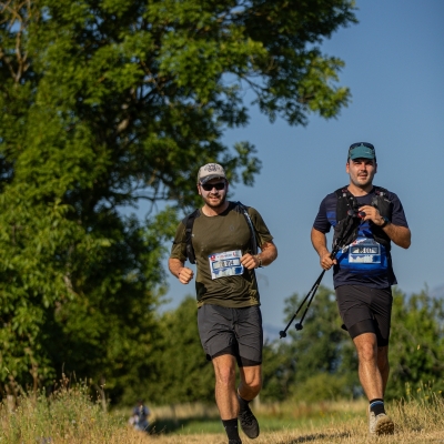 NanoTrail2026-183