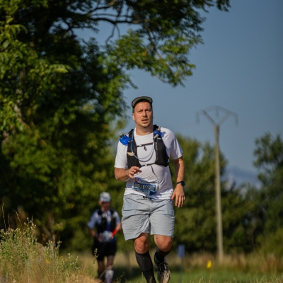 NanoTrail2026-184