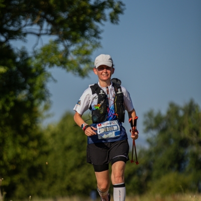 NanoTrail2026-185