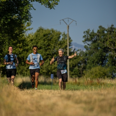 NanoTrail2026-186