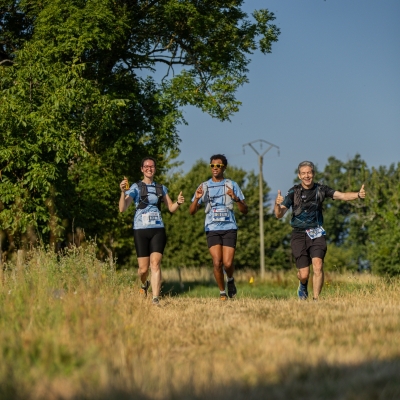 NanoTrail2026-187