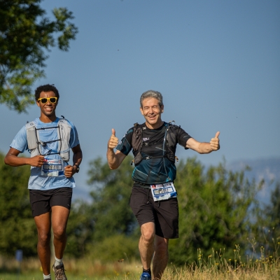 NanoTrail2026-188