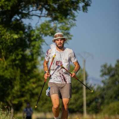 NanoTrail2026-19