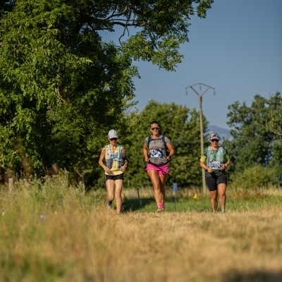NanoTrail2026-191