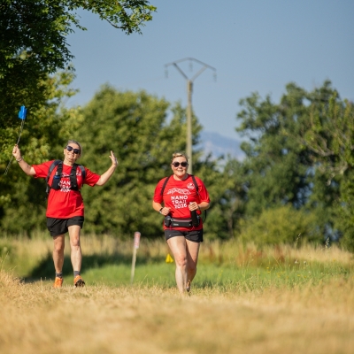 NanoTrail2026-198