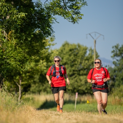 NanoTrail2026-199