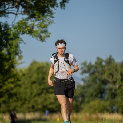 NanoTrail2026-20
