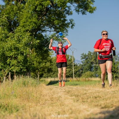 NanoTrail2026-200