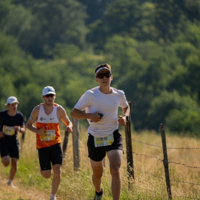 NanoTrail2026-205