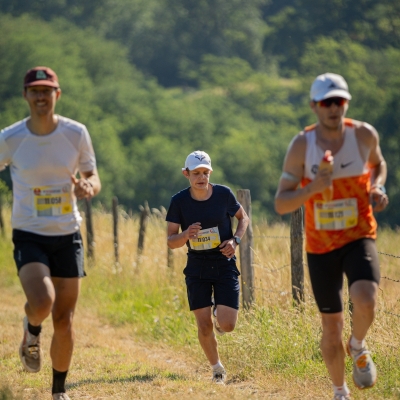 NanoTrail2026-207