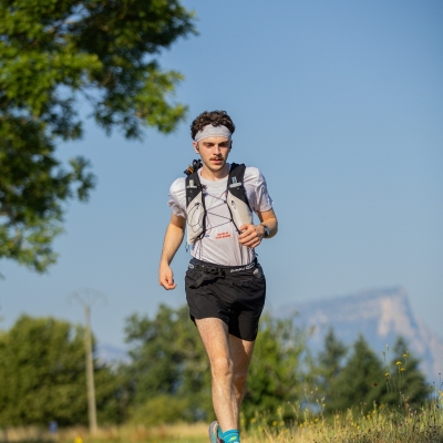 NanoTrail2026-21