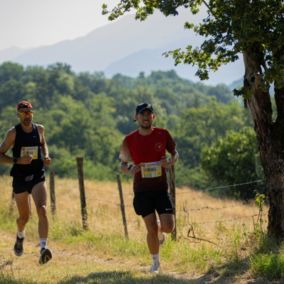 NanoTrail2026-215