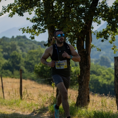 NanoTrail2026-221