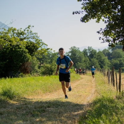 NanoTrail2026-222