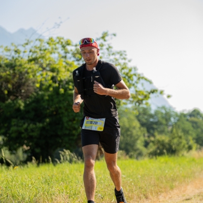 NanoTrail2026-234