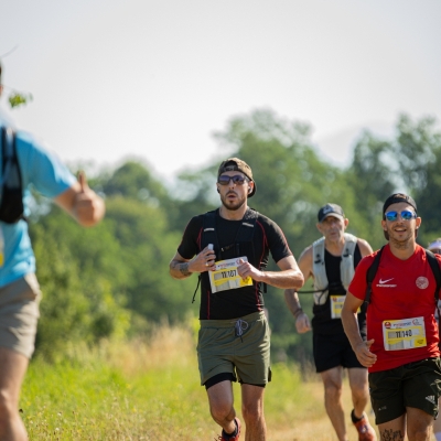 NanoTrail2026-252