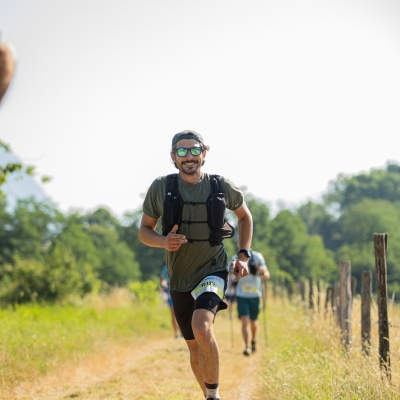 NanoTrail2026-259