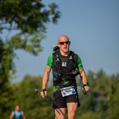NanoTrail2026-26