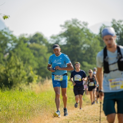 NanoTrail2026-261