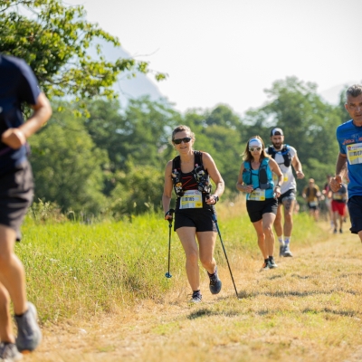 NanoTrail2026-264