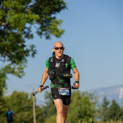 NanoTrail2026-27