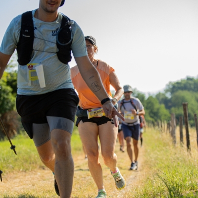 NanoTrail2026-288