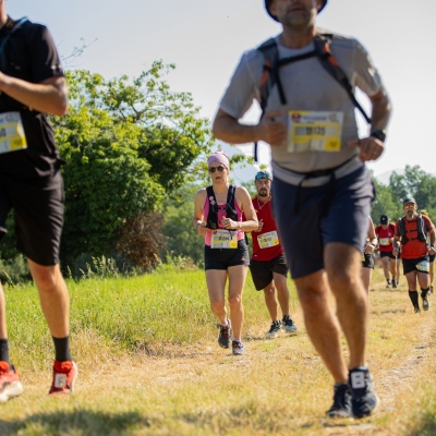 NanoTrail2026-291