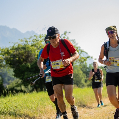 NanoTrail2026-295