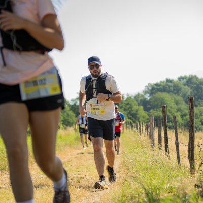 NanoTrail2026-310