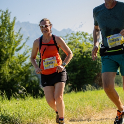 NanoTrail2026-321