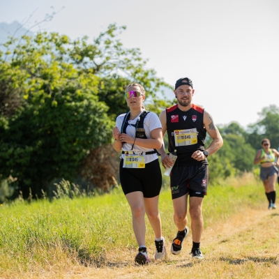 NanoTrail2026-331