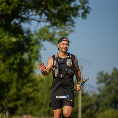 NanoTrail2026-34