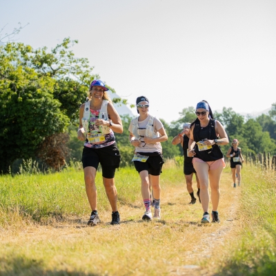 NanoTrail2026-341