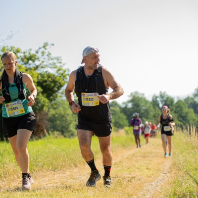 NanoTrail2026-343