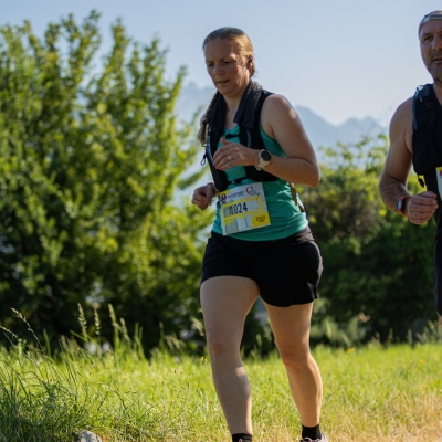 NanoTrail2026-344