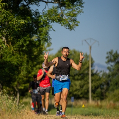 NanoTrail2026-35
