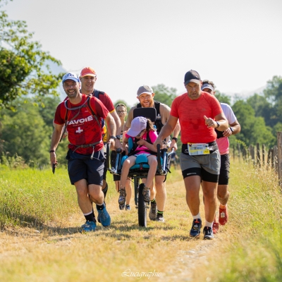 NanoTrail2026-351