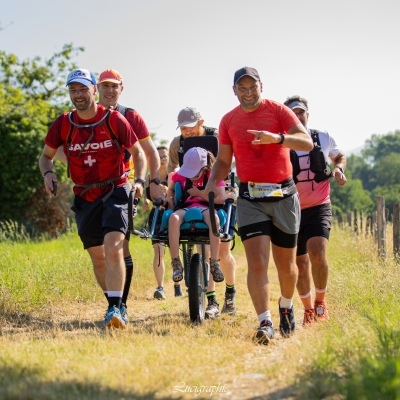 NanoTrail2026-352