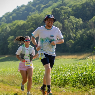 NanoTrail2026-356