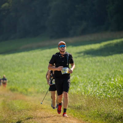 NanoTrail2026-359