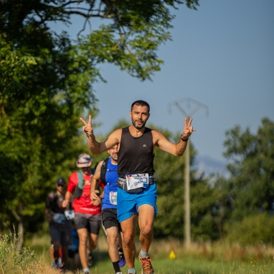 NanoTrail2026-36
