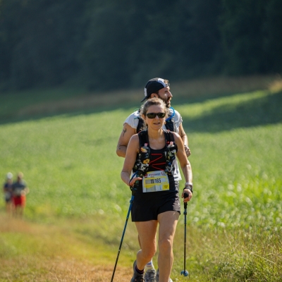 NanoTrail2026-360