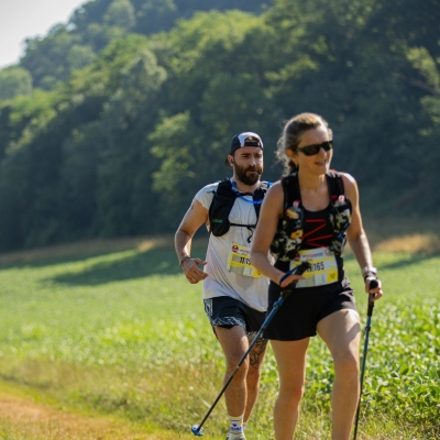NanoTrail2026-361