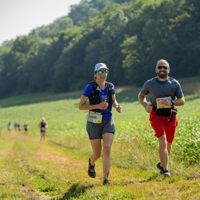 NanoTrail2026-363
