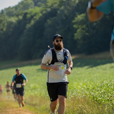 NanoTrail2026-369