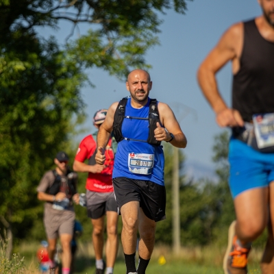 NanoTrail2026-37