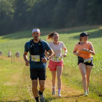 NanoTrail2026-374