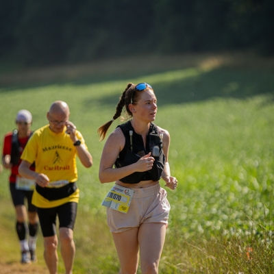 NanoTrail2026-375