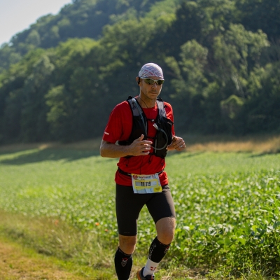 NanoTrail2026-378