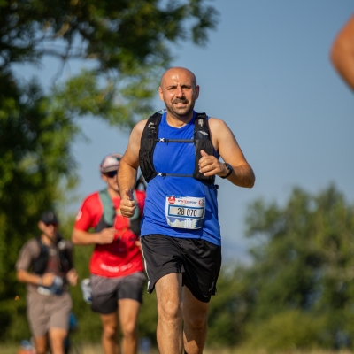 NanoTrail2026-38